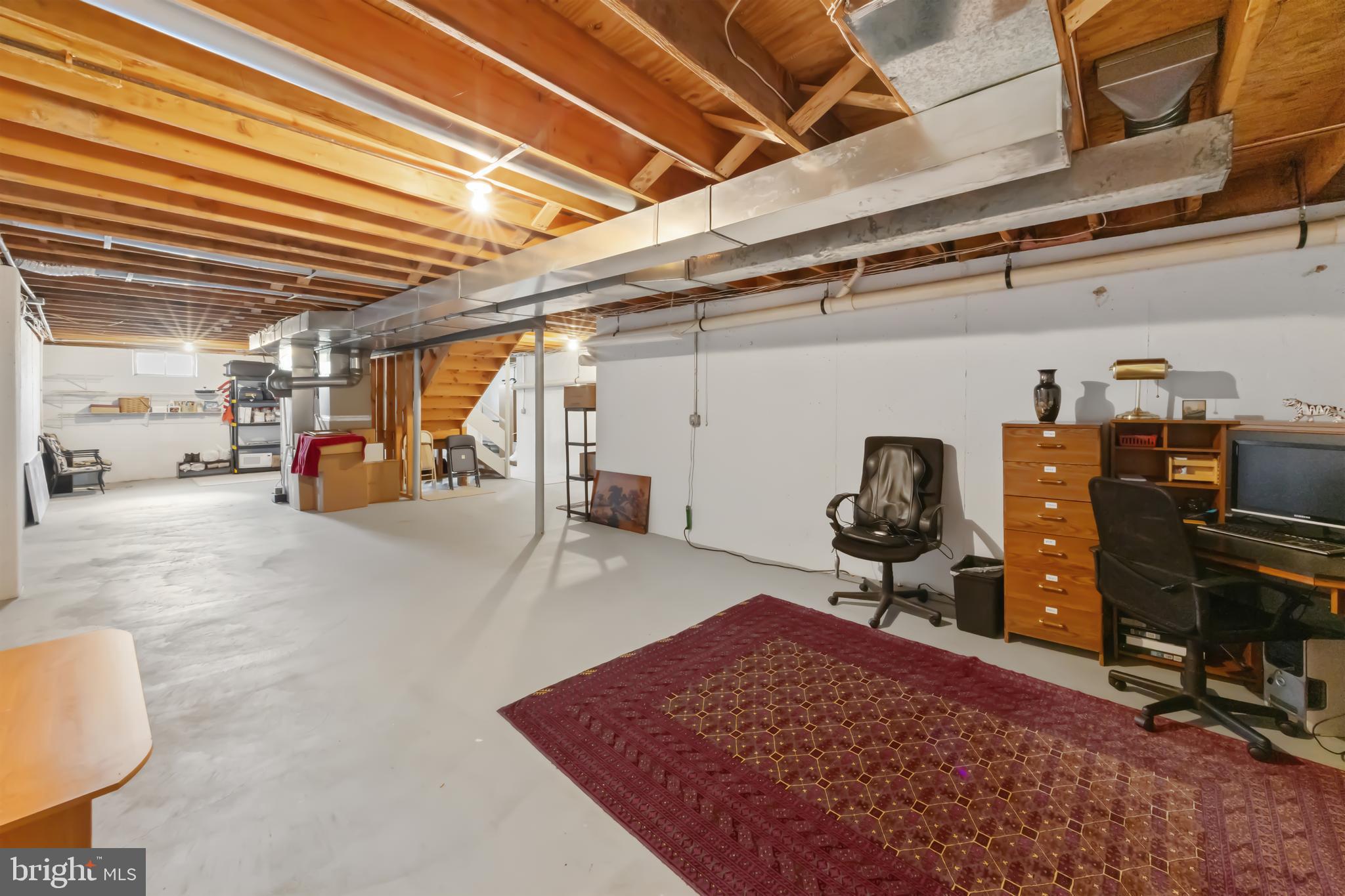 500 Ridgerun Lane Philadelphia, PA 19111 - Photo 40 of 42 Gallery Image 40