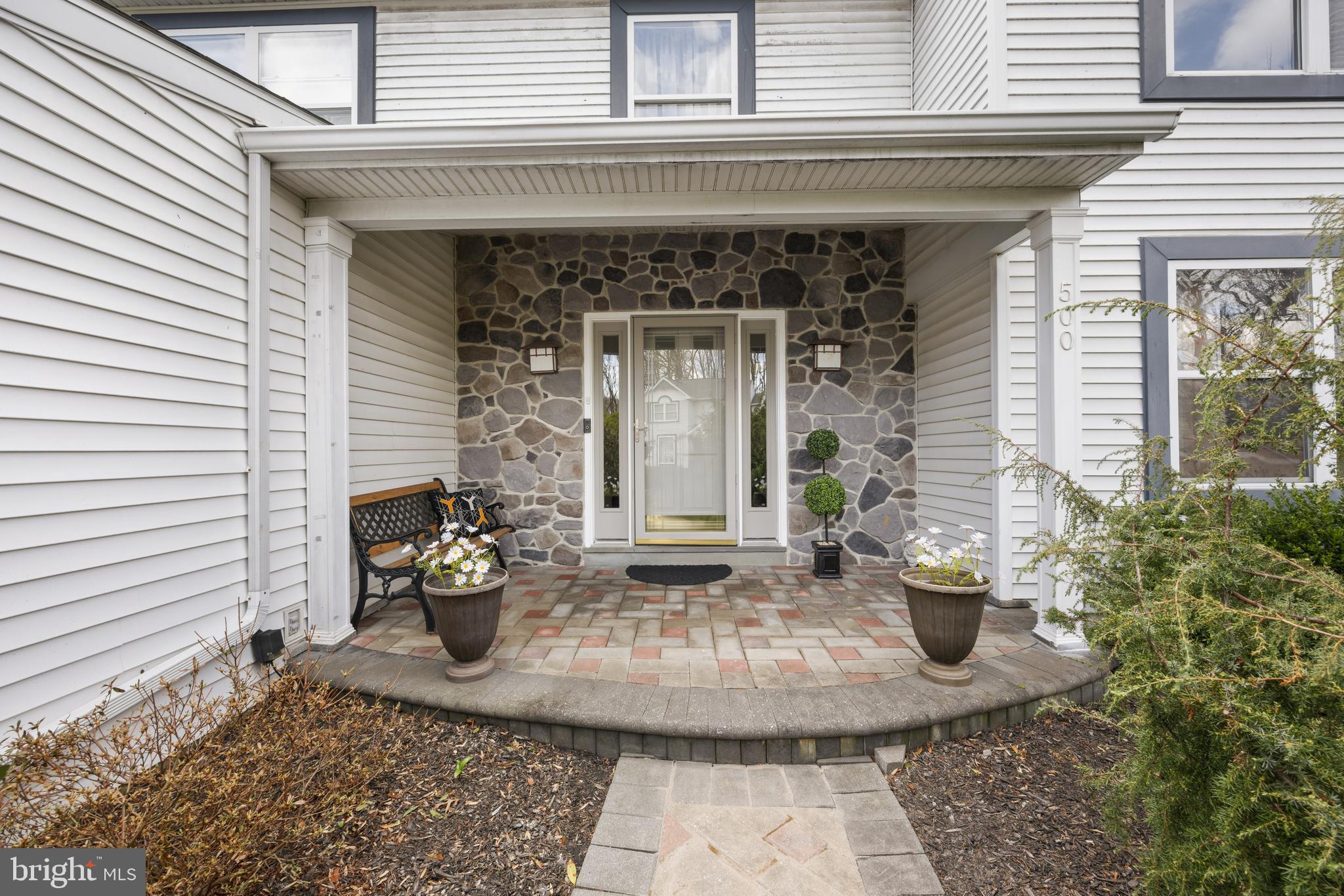 500 Ridgerun Lane Philadelphia, PA 19111 - Photo 10 of 42 Gallery Image 10