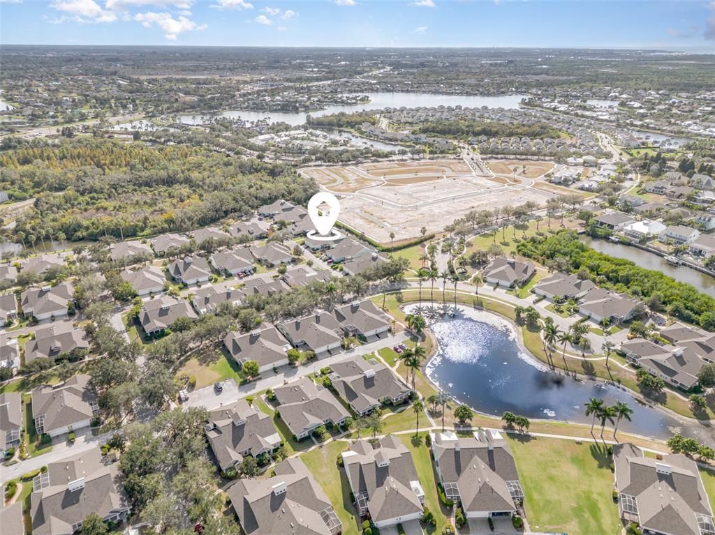 302 Latitude Place Apollo Beach, FL 33572 - Photo 44 of 50