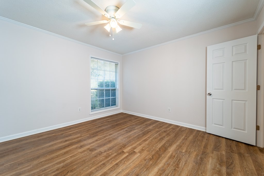 1206 Rendale Road Dothan, AL 36303 - Photo 43 of 73