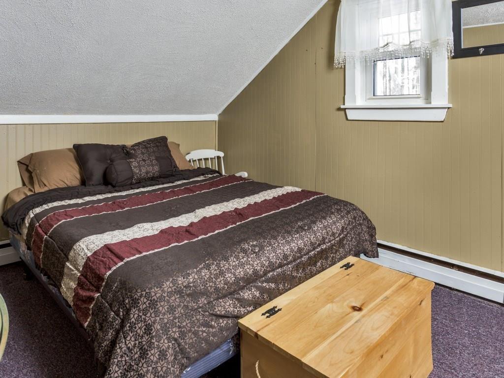 69 Riley Road Sabattus, ME 04280 - Photo 25 of 31 Photo