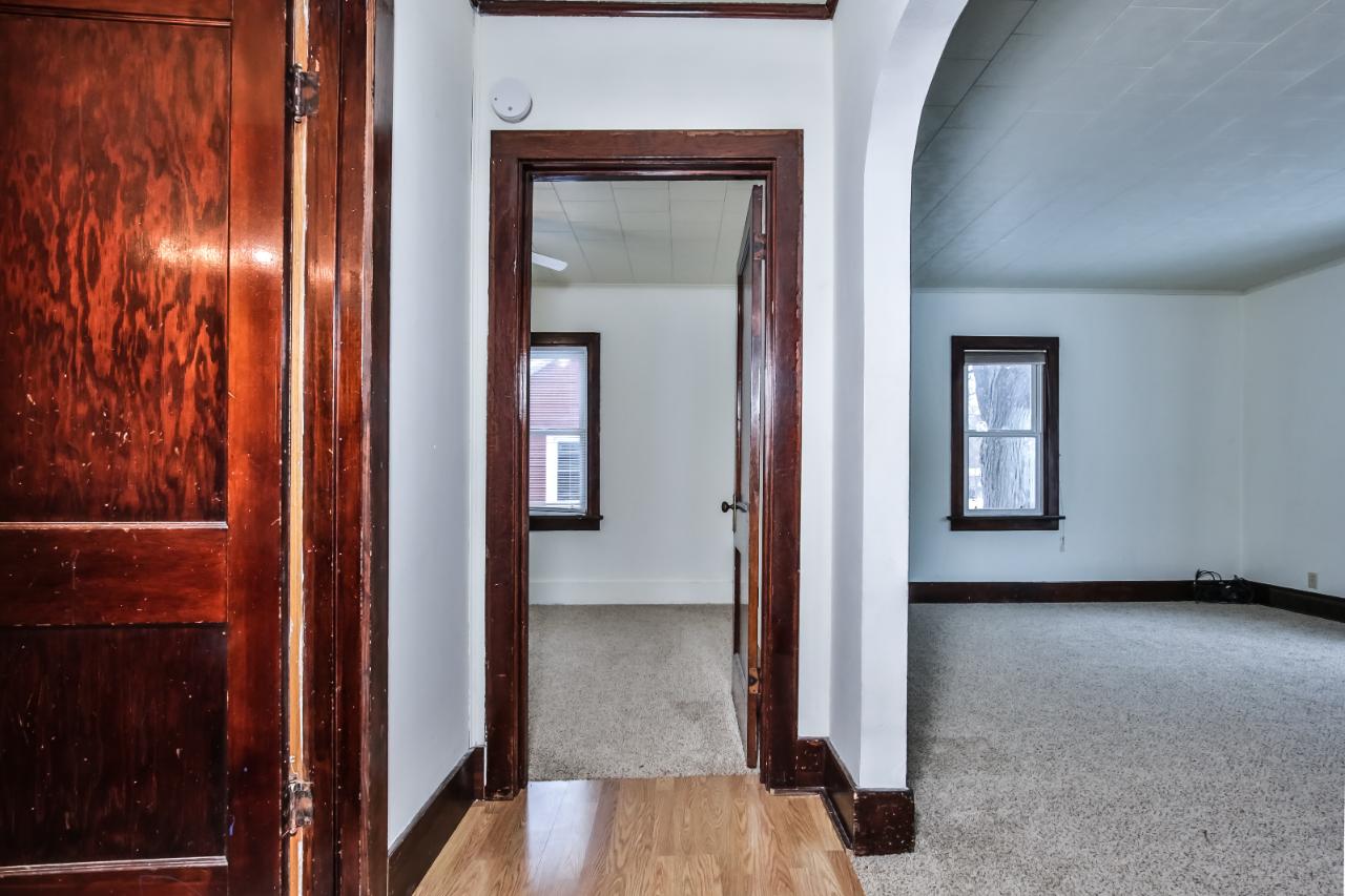 221 East Monico Street Rhinelander, WI 54501 - Photo 6 of 17 Gallery Image 6