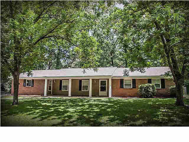 1415 Post Road Clinton, MS 39056 - Photo 1 of 25 Photo 1