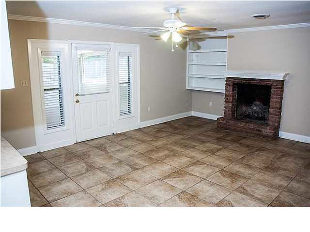 1415 Post Road Clinton, MS 39056 - Photo 11 of 25 Photo 11