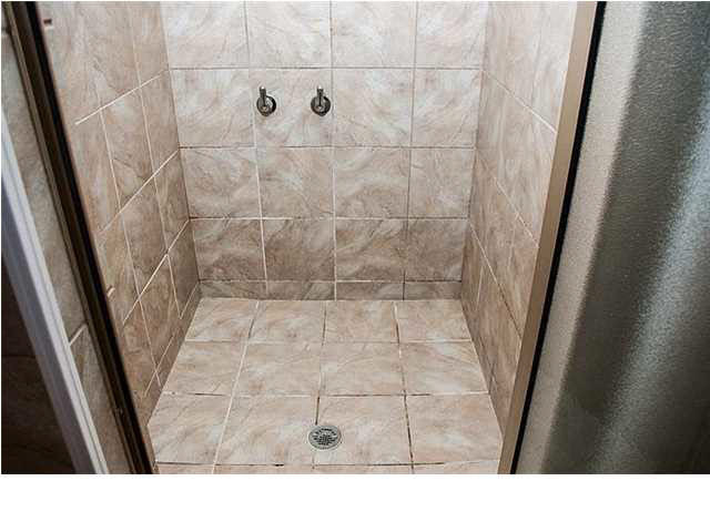 1415 Post Road Clinton, MS 39056 - Photo 14 of 25 Photo 14