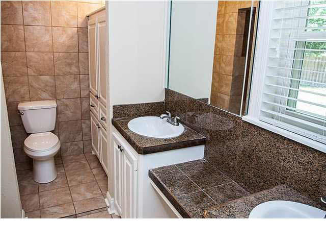 1415 Post Road Clinton, MS 39056 - Photo 18 of 25 Photo 18