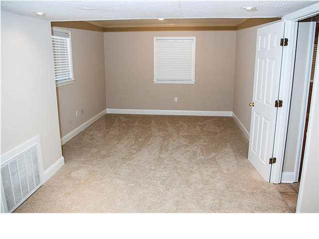 1415 Post Road Clinton, MS 39056 - Photo 20 of 25 Photo 20