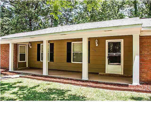 1415 Post Road Clinton, MS 39056 - Photo 2 of 25 Photo 2