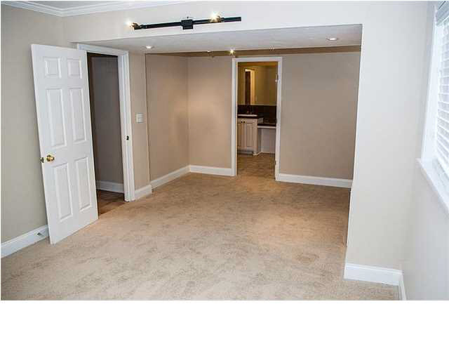 1415 Post Road Clinton, MS 39056 - Photo 21 of 25 Photo 21