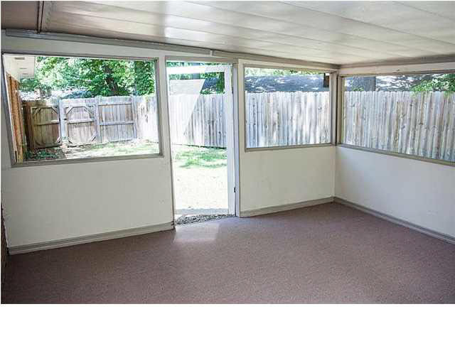1415 Post Road Clinton, MS 39056 - Photo 22 of 25 Photo 22