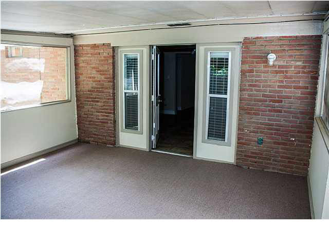 1415 Post Road Clinton, MS 39056 - Photo 23 of 25 Photo 23