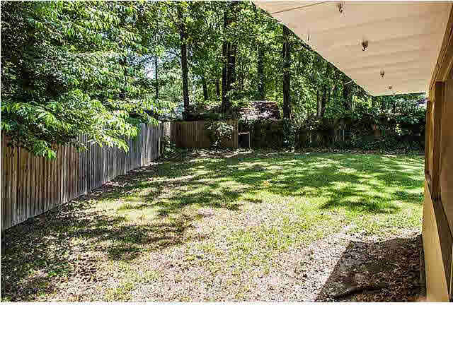 1415 Post Road Clinton, MS 39056 - Photo 25 of 25 Photo 25
