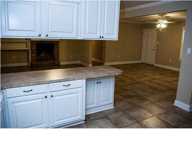 1415 Post Road Clinton, MS 39056 - Photo 3 of 25 Photo 3