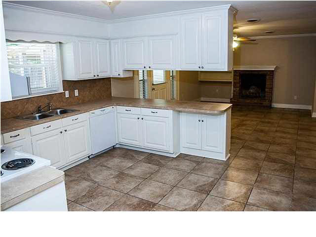 1415 Post Road Clinton, MS 39056 - Photo 4 of 25 Photo 4