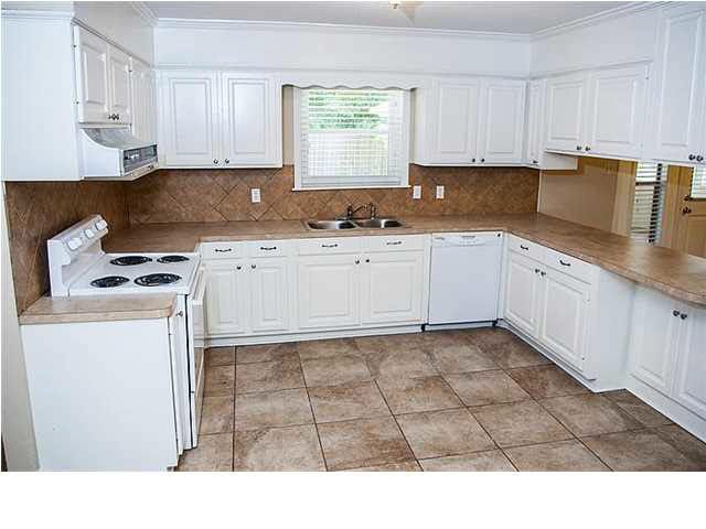 1415 Post Road Clinton, MS 39056 - Photo 5 of 25 Photo 5