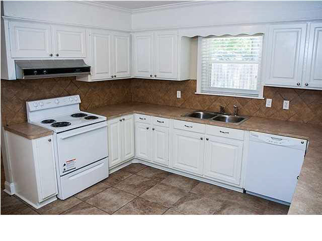 1415 Post Road Clinton, MS 39056 - Photo 6 of 25 Photo 6
