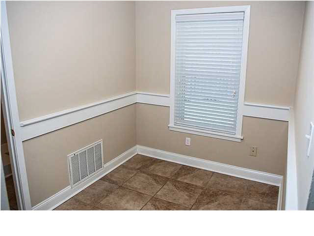 1415 Post Road Clinton, MS 39056 - Photo 7 of 25 Photo 7