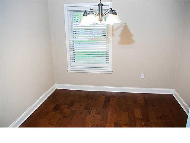 1415 Post Road Clinton, MS 39056 - Photo 8 of 25 Photo 8