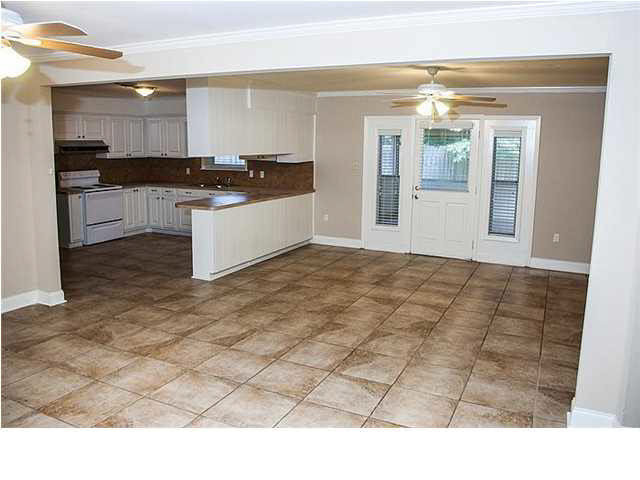 1415 Post Road Clinton, MS 39056 - Photo 9 of 25 Photo 9