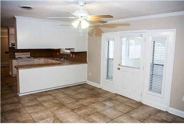 1415 Post Road Clinton, MS 39056 - Photo 10 of 25 Photo 10