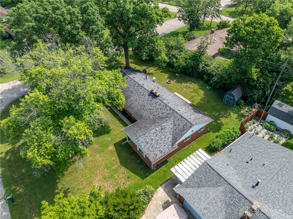 5670 Waterloo Road Dayton, OH 45459 - Photo 62 of 65 Gallery Image 62
