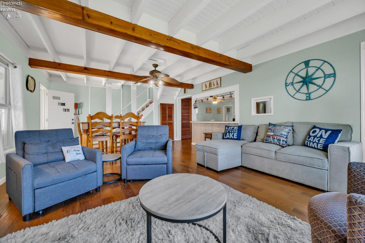 16 Rye Beach Road Huron, OH 44839 - Photo 21 of 53 Gallery Image 21