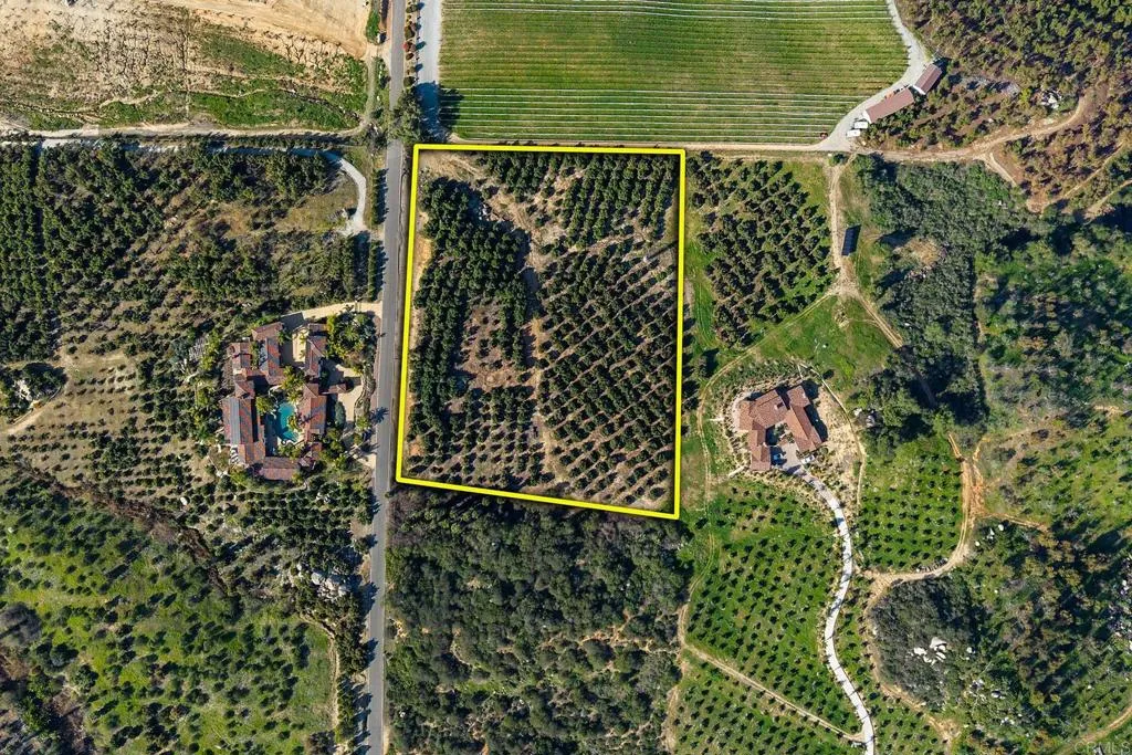 0 Serreno Road Temecula, CA 92590 - Photo 15 of 39 Gallery Image 15