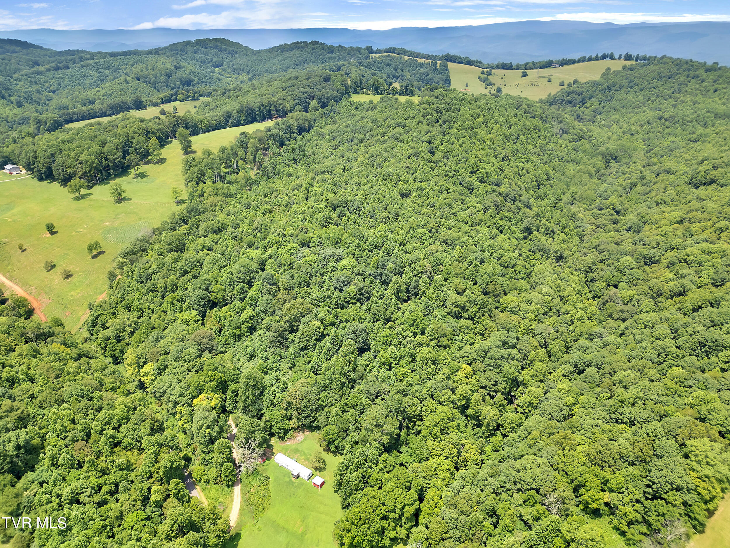 1859 Luray Road Gate City, VA 24251 - Photo 3 of 13 126