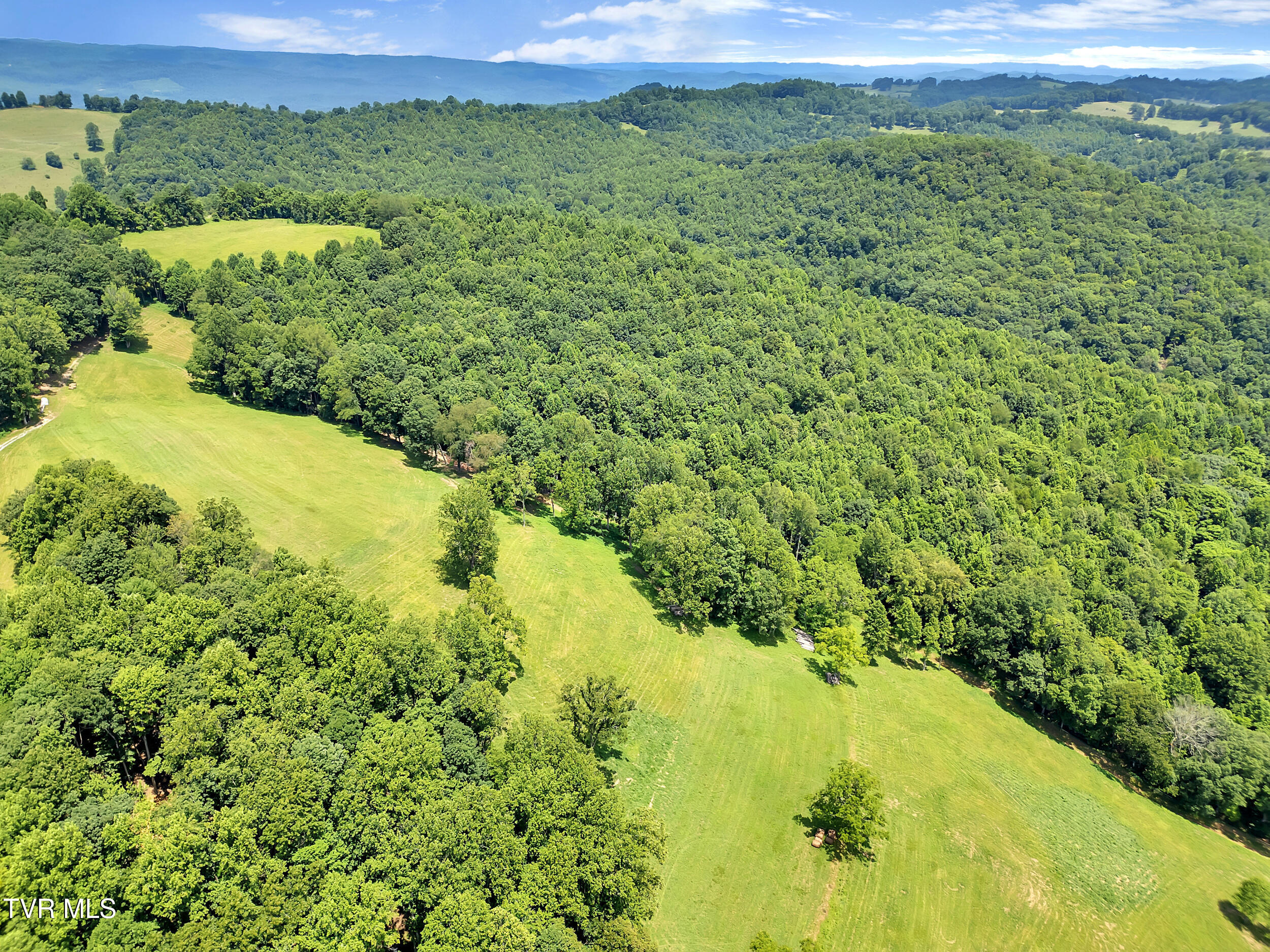 1859 Luray Road Gate City, VA 24251 - Photo 5 of 13 136