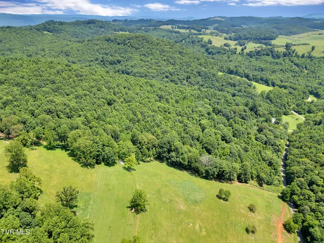 $149,999 | 1859 Luray Road, Gate City, VA 24251