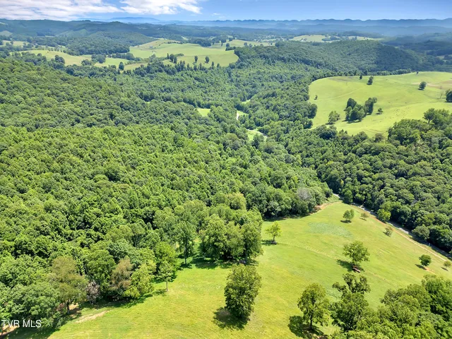 $149,999 | 1859 Luray Road, Gate City, VA 24251