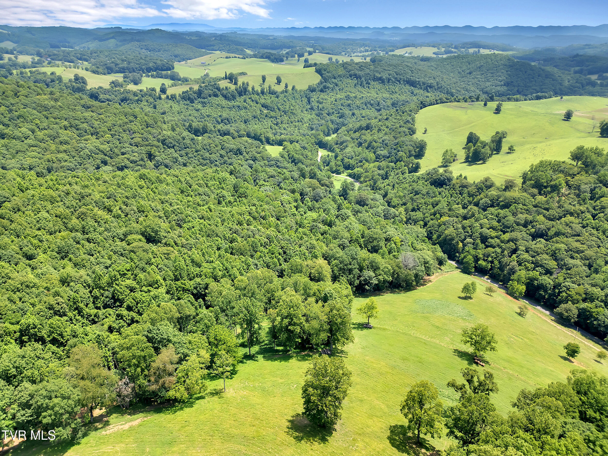 1859 Luray Road Gate City, VA 24251 - Photo 8 of 13 151