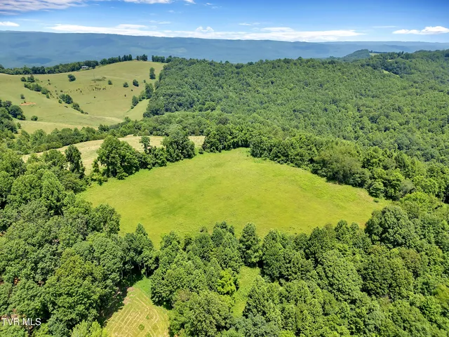 $149,999 | 1859 Luray Road, Gate City, VA 24251