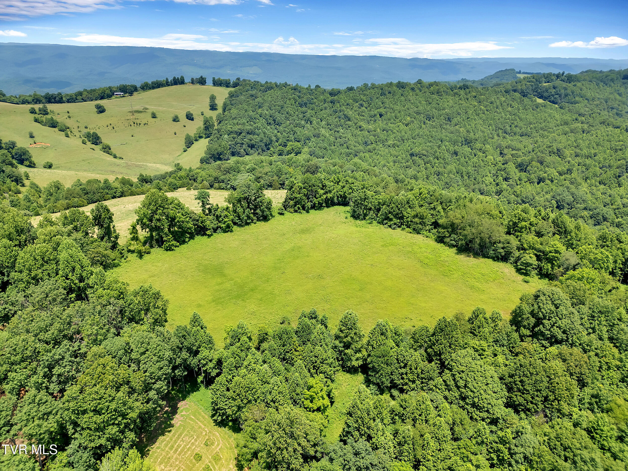 1859 Luray Road Gate City, VA 24251 - Photo 9 of 13 156
