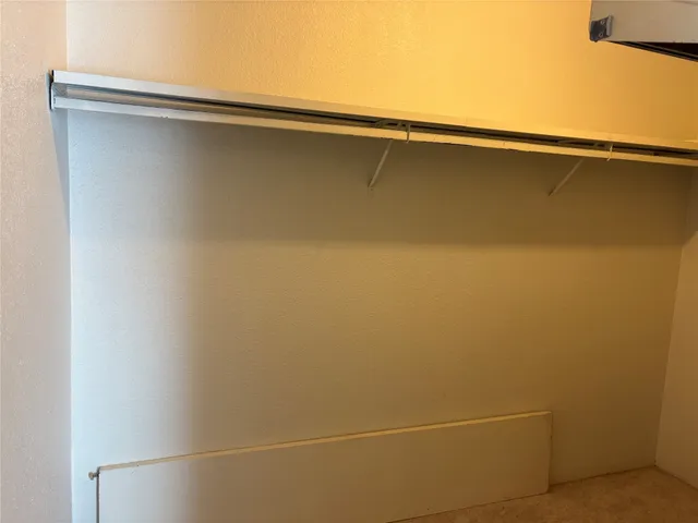 $95,000 | 17230 Imperial Valley Drive, Unit 24, Houston, TX 77060