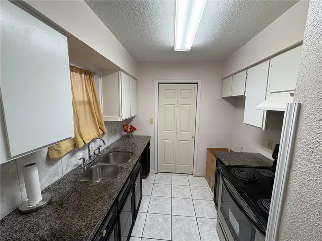 $95,000 | 17230 Imperial Valley Drive, Unit 24, Houston, TX 77060