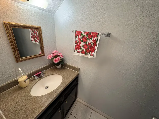 $95,000 | 17230 Imperial Valley Drive, Unit 24, Houston, TX 77060