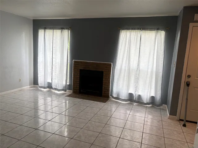 $95,000 | 17230 Imperial Valley Drive, Unit 24, Houston, TX 77060