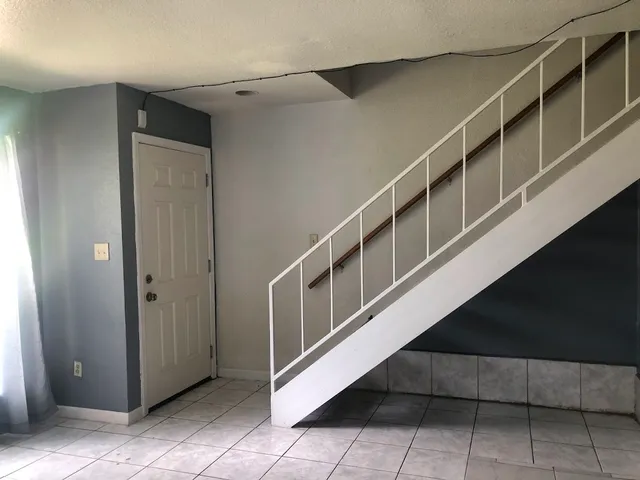 $95,000 | 17230 Imperial Valley Drive, Unit 24, Houston, TX 77060