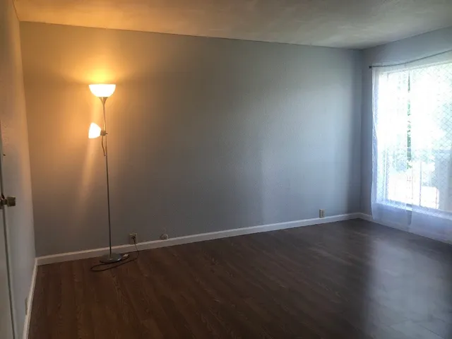 $95,000 | 17230 Imperial Valley Drive, Unit 24, Houston, TX 77060