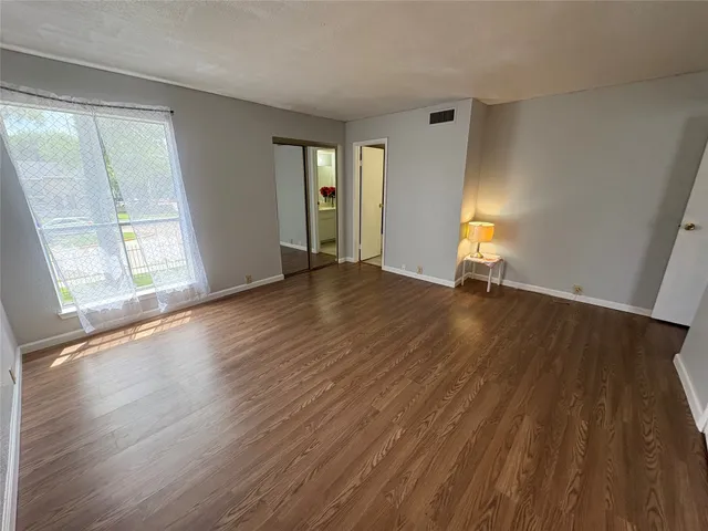 $95,000 | 17230 Imperial Valley Drive, Unit 24, Houston, TX 77060