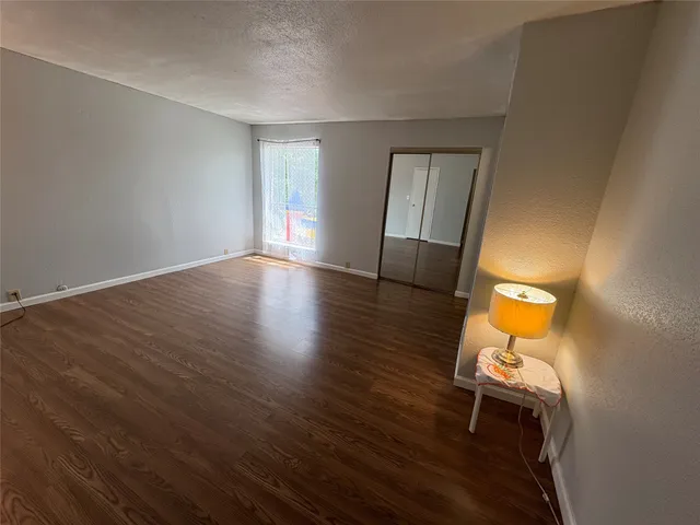 $95,000 | 17230 Imperial Valley Drive, Unit 24, Houston, TX 77060