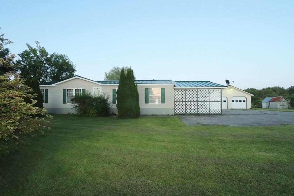 219 Coles Corner Road Winterport, ME 04496 - Photo 2 of 16 1