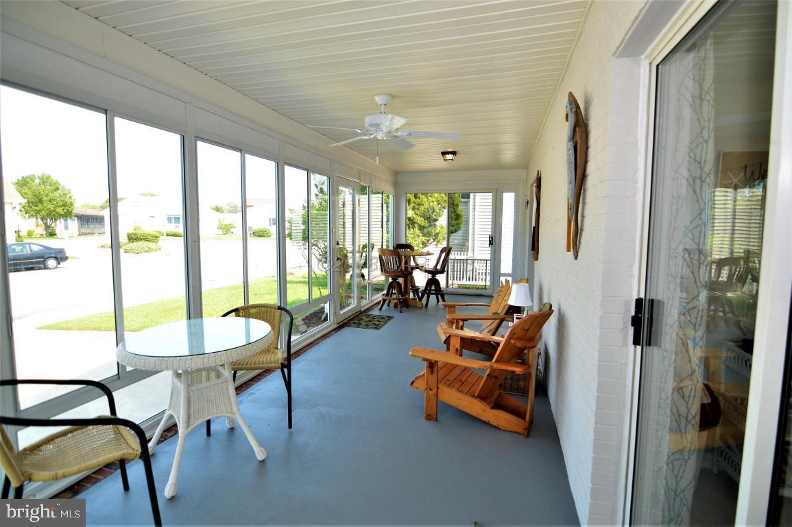 615 Twin Tree Road Ocean City, MD 21842 - Photo 2 of 36 Gallery Image 2