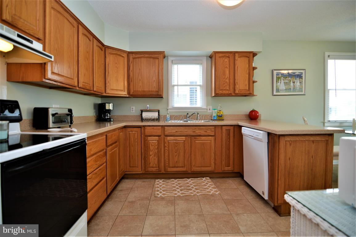 615 Twin Tree Road Ocean City, MD 21842 - Photo 11 of 36 Gallery Image 11