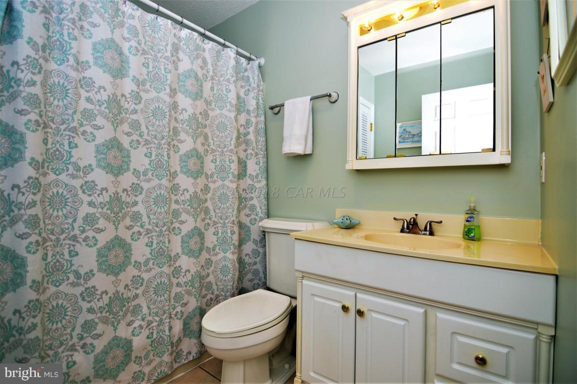 615 Twin Tree Road Ocean City, MD 21842 - Photo 12 of 36 Gallery Image 12
