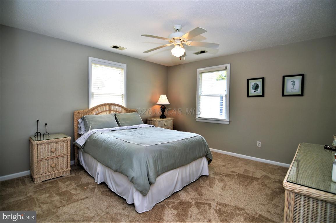 615 Twin Tree Road Ocean City, MD 21842 - Photo 13 of 36 Gallery Image 13