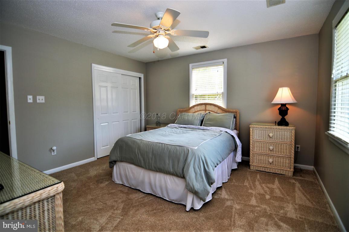 615 Twin Tree Road Ocean City, MD 21842 - Photo 14 of 36 Gallery Image 14