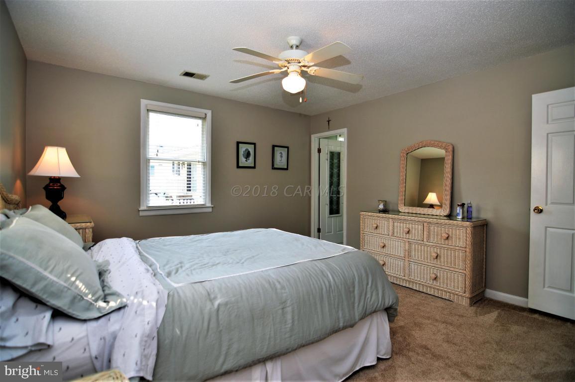 615 Twin Tree Road Ocean City, MD 21842 - Photo 15 of 36 Gallery Image 15