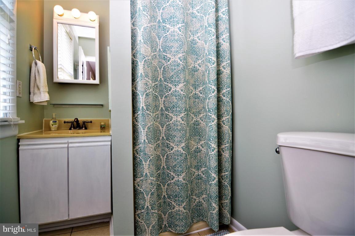615 Twin Tree Road Ocean City, MD 21842 - Photo 16 of 36 Gallery Image 16